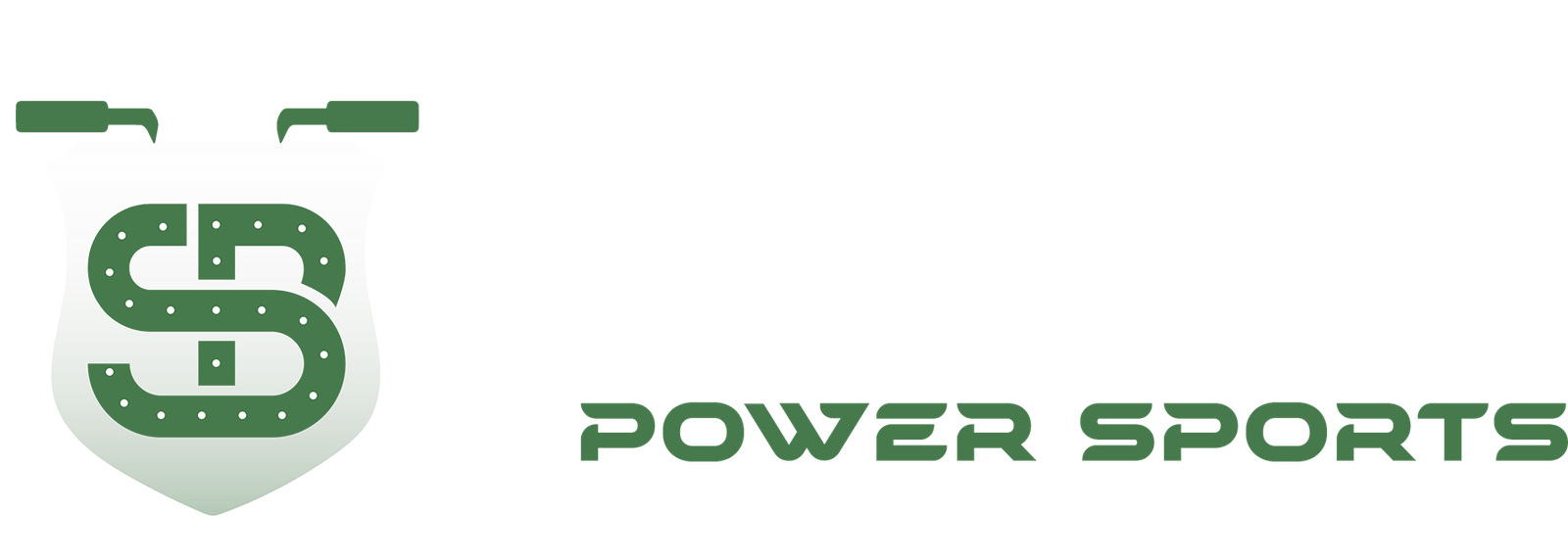 Super Power Sports USA