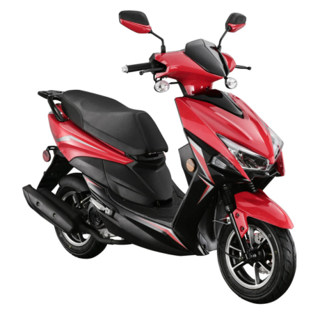 X18-150cc-red-A_720x (1)