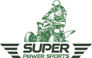 Super Power Sports USA