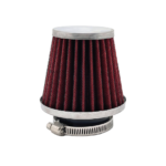 MYK Air Filter